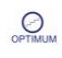 Optimum Yapı Logo
